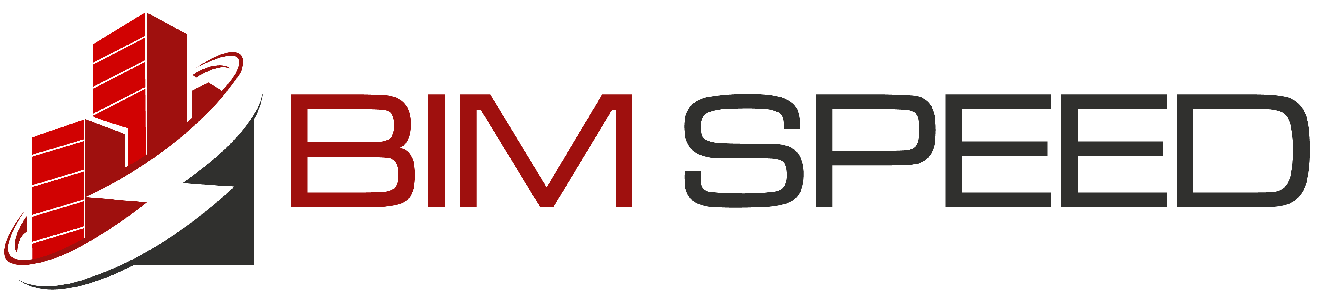bimspeed-logo